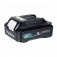 Bateria 12V 5Ah �ons de l�tio com indicador de carga - BL1050B
