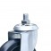 Rod�zio fixo 3
