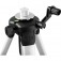 Trip� telesc�pico para n�vel a laser