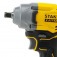 527251_chave_de_impacto_a_bateria_20v_encaixe_1_2_brushless_sem_bateria_sbw920b