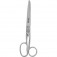Tesoura manual para alfaiate 200 mm