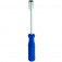 527579_chave_com_cabo_tipo_canhao_14_mm_aco_cromo_vanadio