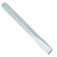 Talhadeira manual 15 x 150 mm -  352 - 15