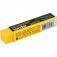 527624_fresa_topo_6_0_mm_com_metal_duro_com_3_cortes