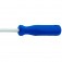 Chave com cabo tipo canh�o 13 mm a�o cromo van�dio