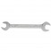 Chave fixa 21 x 23 mm a�o cromo van�dio - 004.514