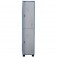 Arm�rio roupeiro com 2 portas - AM-60