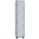 Arm�rio roupeiro com 4 portas - AM-61