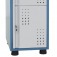 Arm�rio roupeiro com 4 portas - AM-61