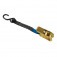 Cinta para amarra��o de carga 25 mm x 3 m at� 400 kg com 2 pe�as - CG 250430