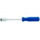 527966_chave_com_cabo_tipo_canhao_3_16_aco_cromo_vanadio