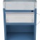 Lavadora de pe�as com eletrobomba monof�sica - LP8-2V  220V