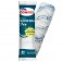 Rolo de l� para pintura 23 cm sem suporte - 0.4123