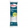 Rolo de l� para pintura 23 cm sem suporte - 0.4123