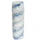 Rolo de l� para pintura 23 cm sem suporte - 0.4123
