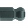 528237_chave_allen_longa_abaulada_2_mm_aco_gedore_vanadium_42kl