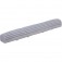 Refil absorvente para rodo - RAV 038