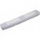 Refil absorvente para rodo - RAV 038