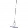 528480_rodo_absorvente_com_cabo_rav_038