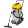 Aspirador de p� e l�quido 3600W 90 litros - APV 3690  220V