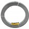 528631_fita_de_aco_carbono_perfurada_19mm_x_0_4mm_x_30m