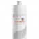 Refil Filtro para purificador de �gua Natural Max C+3