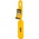 529071_escova_de_silicone_para_remover_pelos
