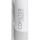 Refil Filtro para purificador de �gua Cofilter pr� C+3