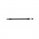 529411_extensao_flexivel_magnetica_para_bits_1_4_x_145mm