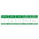 529422_cinta_sling_para_elevacao_de_carga_5t_com_6_metros