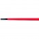 Chave de fenda isolada 3 mm a�o molibd�nio-van�dio-plus - VDE 2170