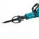 Martelo demolidor 1.510 watts encaixe sextavado de 28,6 mm - HM1307CB  220V