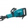 Martelo demolidor 1.510 watts encaixe sextavado de 28,6 mm - HM1307CB  220V