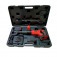 529841_chave_de_impacto_a_bateria_1_longa_24v_6ah_com_2_baterias_e_maleta_sgt_7530