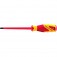 529850_chave_phillips_isolada_3_16_x_3_1_8_aco_molibdenio_vanadio_plus_vde_2160