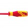 Chave phillips isolada 3/16 x 3.1/8