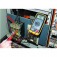 Chave phillips isolada 3/16 x 3.1/8