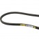 Correia em V perfil C industrial - C-55