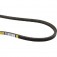 Correia em V perfil C industrial - C-55