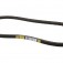 Correia em V perfil C industrial - C-55