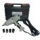 Chave de impacto 1020W encaixe 1/2