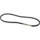 Correia em V perfil A industrial - A-61