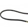 Correia em V perfil A industrial - A-61