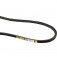 Correia em V perfil A industrial - A-61