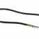 Correia em V perfil A industrial - A-61