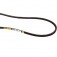 Correia em V perfil B industrial - B-44
