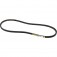 Correia em V perfil A industrial - A-74