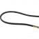 Correia em V perfil A industrial - A-74