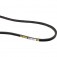Correia em V perfil A industrial - A-74