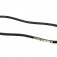 Correia em V perfil A industrial - A-74